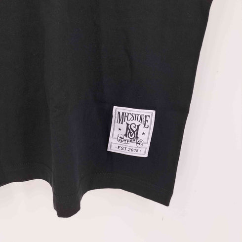 エムエフシーストア MFC STORE 24SS PRAY FOR LAND OF THE RISING SUN S/S TEE メンズ JPN:XXL